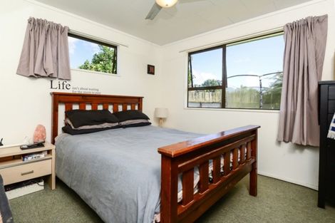 Photo of property in 3 Dallas Place, Leamington, Cambridge, 3432