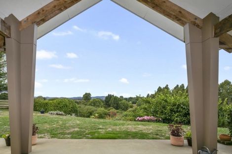 Photo of property in 2/1105 Kaipaki Road, Cambridge, 3495