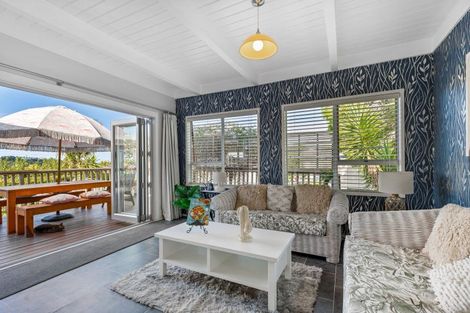 Photo of property in 65 Okura River Road, Okura, Albany, 0792