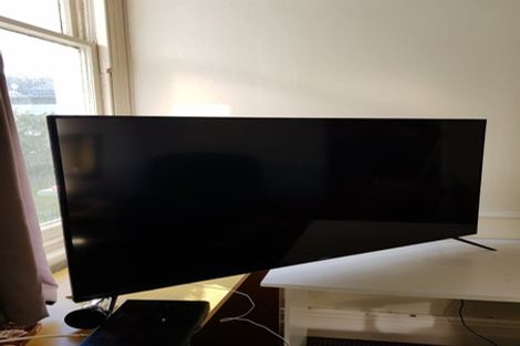 Photo of property in 124 Harbour Terrace, North Dunedin, Dunedin, 9016