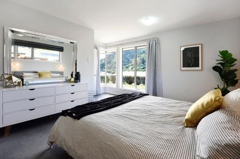 Photo of property in 92 Bishopdale Avenue, Bishopdale, Nelson, 7011