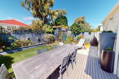 Photo of property in 5 Emerson Street, Berhampore, Wellington, 6023