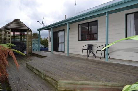 Photo of property in 34a Seaforth Avenue, Milson, Palmerston North, 4414
