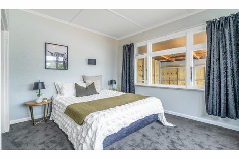 Photo of property in 428b Herbert Street, Waverley, Invercargill, 9810