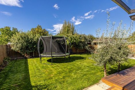 Photo of property in 59 Taylor Pass Road, Witherlea, Blenheim, 7201