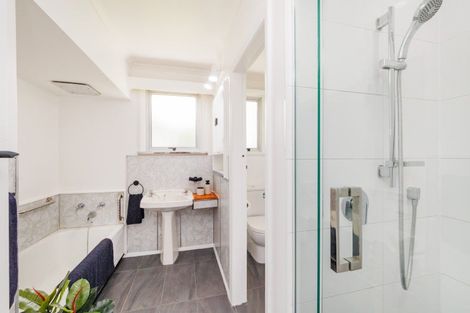 Photo of property in 73 Derby Street, Feilding, 4702