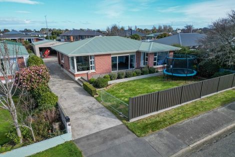 Photo of property in 51 Thurso Street, Waverley, Invercargill, 9810
