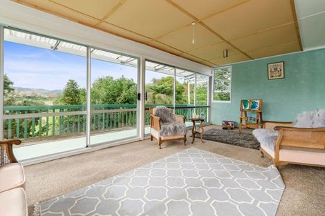 Photo of property in 21 Polandson Place, Opaheke, Papakura, 2113