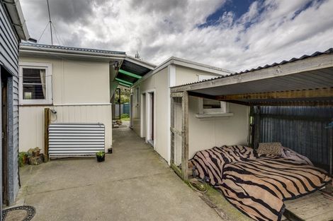 Photo of property in 155 School Road, Clive, 4102