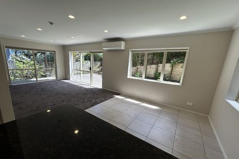 Photo of property in 237a Titirangi Road, Titirangi, Auckland, 0604