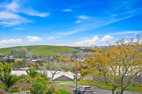 Photo of property in 5 The Rise, Waimauku, 0812