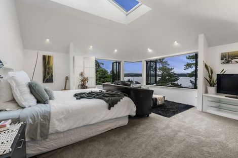 Photo of property in 170 Attwood Road, Paremoremo, Auckland, 0632