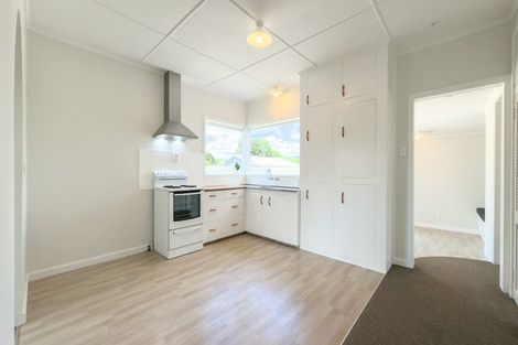 Photo of property in 8 Kilbride Road, Matamata, 3400