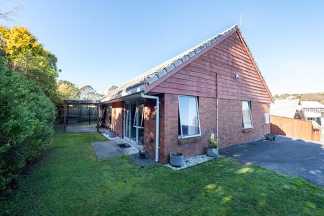 Photo of property in 47a Moncur Drive, Springfield, Rotorua, 3015