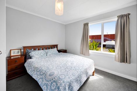 Photo of property in 23 Layard Street, Opunake, 4616