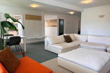 Photo of property in 45 Glen Road, Stanley Point, Auckland, 0624