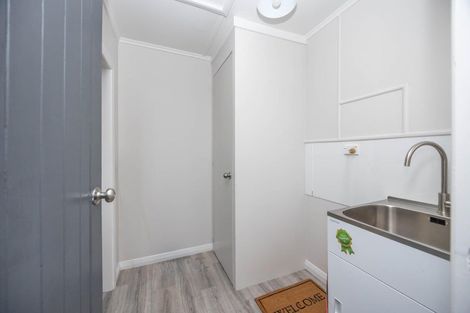 Photo of property in 29 Craig Terrace, Te Kuiti, 3910