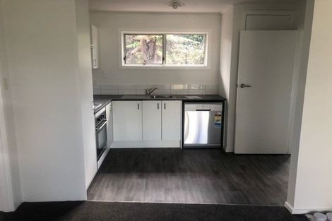 Photo of property in 1 Steeles Lane, Western Heights, Rotorua, 3015