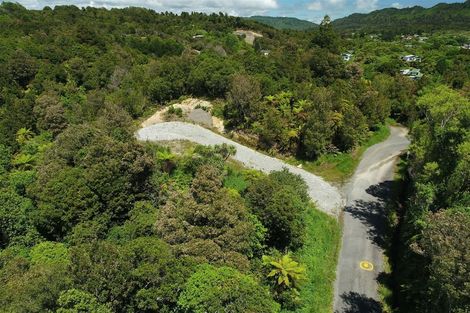 Photo of property in 28 Ross Street, Dunollie, Runanga, 7803