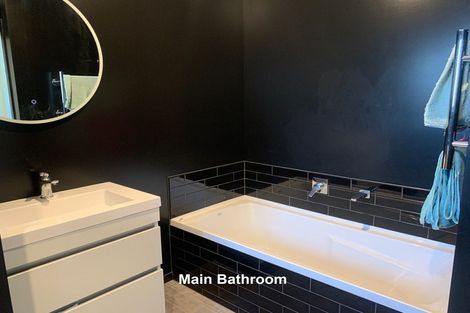 Photo of property in 24a Ortive Street, Cromwell, 9310