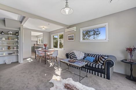 Photo of property in 454 Greers Road, Bishopdale, Christchurch, 8053