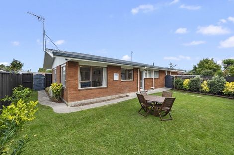 Photo of property in 1 Sandringham Road, Enderley, Hamilton, 3214