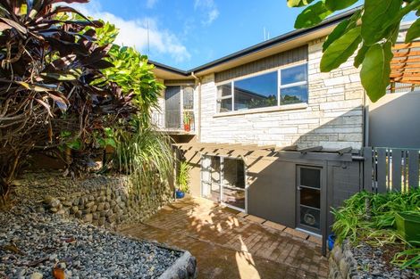 Photo of property in 4 Sunny Bay Road, Matua, Tauranga, 3110
