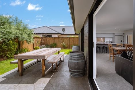 Photo of property in 5b Kilworth Place, Witherlea, Blenheim, 7201