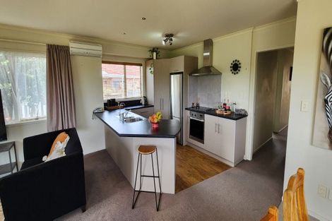 Photo of property in 29 Edgewater Grove, Whakatane, 3120