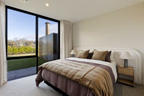 Photo of property in Kawarau Heights, 12 Kawarau Heights Boulevard, Lake Hayes, Queenstown, 9304