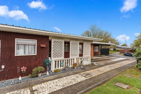 Photo of property in 8b Martin Place, Whakatane, 3120