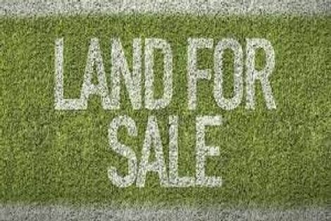 Photo of property in 20a Cape Vista Crescent, Pukekohe, 2120