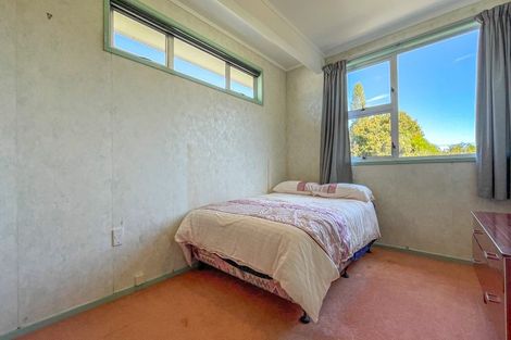 Photo of property in 116 Eden Avenue, Te Awamutu, 3800