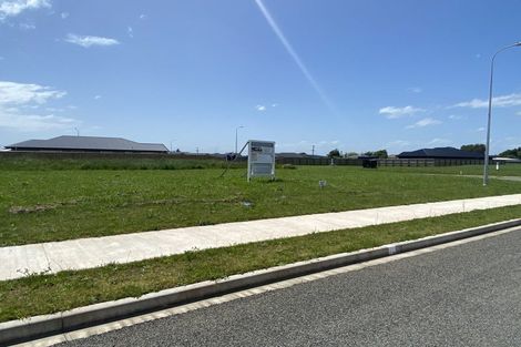 Photo of property in 53 Tainui Street, Levin, 5510