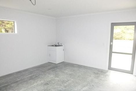 Photo of property in 112 Mohaka Street, Wainuiomata, Lower Hutt, 5014