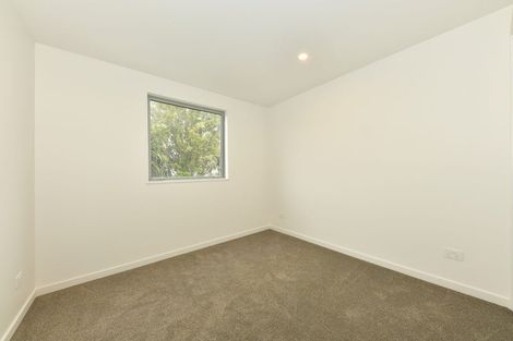 Photo of property in 1/134 Westminster Street, St Albans, Christchurch, 8014