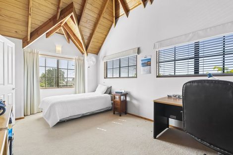 Photo of property in 33a Iles Road, Lynmore, Rotorua, 3010