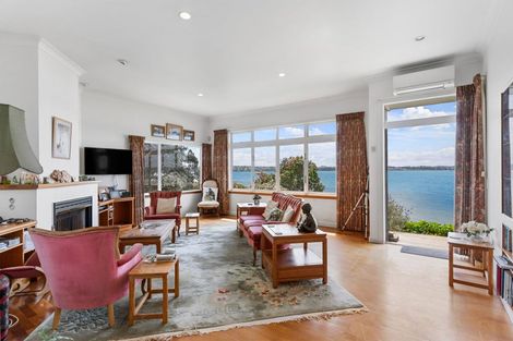 Photo of property in 2/67 Beresford Street, Bayswater, Auckland, 0622