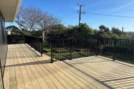 Photo of property in 415 Main South Road, Paroa, Greymouth, 7805