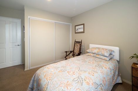 Photo of property in 11 Primrose Place, Allenton, Ashburton, 7700