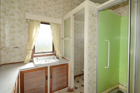 Photo of property in 10 Lochend Street, Musselburgh, Dunedin, 9013