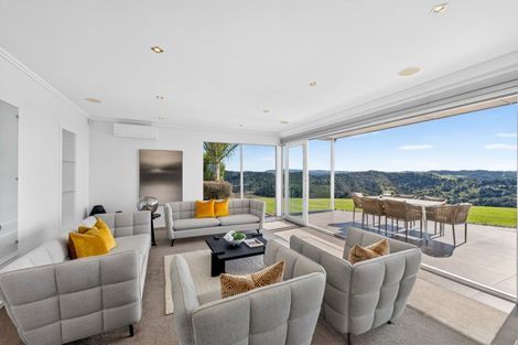 Photo of property in 83 Jervis Road, Waiwera, Orewa, 0994