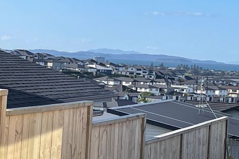 Photo of property in 124a Wainui Road, Silverdale, 0932