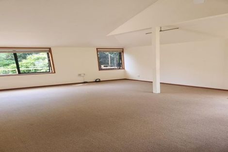Photo of property in 99a Lake Road, Belmont, Auckland, 0622