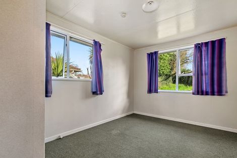 Photo of property in 36 Bellingham Crescent, Fordlands, Rotorua, 3015