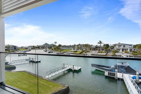 Photo of property in 152 Waterways Parade, Pauanui, Hikuai, 3579