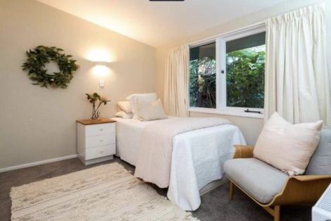 Photo of property in 2a Cobden Road, Bluff Hill, Napier, 4110