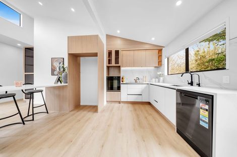 Photo of property in 24 Totara Road, Whenuapai, Auckland, 0618
