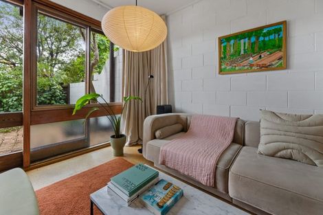 Photo of property in 7/14 Fowlds Avenue, Sandringham, Auckland, 1025