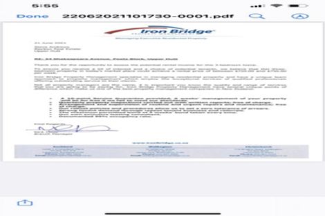 Photo of property in 34 Shakespeare Avenue, Trentham, Upper Hutt, 5018